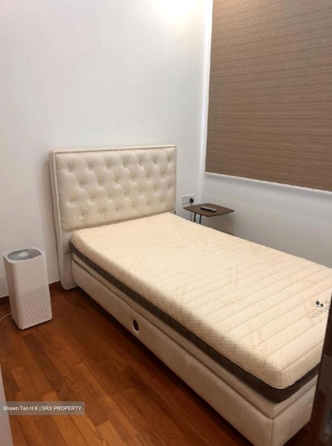 Blk 403A Toa Payoh Ridge (Toa Payoh), HDB 4 Rooms #498936301